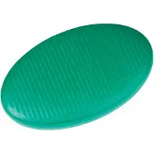 Thera-band Stability Trainer Balance Board Groen