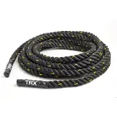 TRX Fitness Accessoires