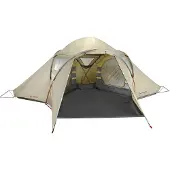 Vaude Badawi 4P Sand
