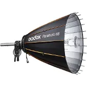 Godox Zoom Box P68Kit