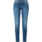 Pepe Jeans Jeans 'Soho' blauw denim