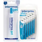 Interprox Rager En Gel Pakket