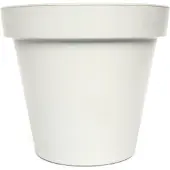 Ecken & Kanten Regenpijp bloempot | | Ø 23.5 cm