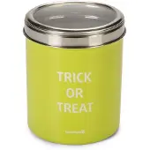 Beeztees Voerton Trick Groen D 15 H 19 Cm