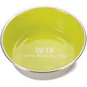 Beeztees Wtf Kattenbak