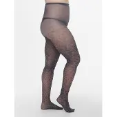 ONLY Carmakoma Grote maten ONLY panty CARRAMMI | Maat S-M
