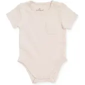 Jollein Romper voor kids maat 74-80