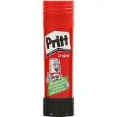 Packlinq Pritt lijmstift, 22 gr, 1 stuk