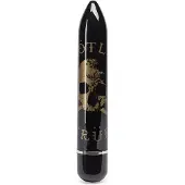 Motley crue Classic Skull vibrator