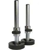 Powertec Adapter - Powertec WH-100 - 30 mm