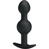 Pretty Love - Anaal balls dildo 10 x 2,5cm