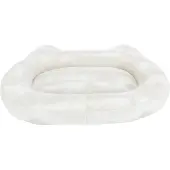 Trixie Ronde ligmat Nelli 58 x 53 cm