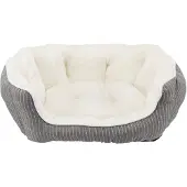 Trixie Davin 50x40 Cm Bed