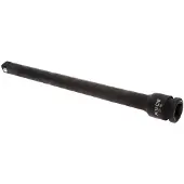 HiKOKI Verlengstuk voor dopsleutel 1/2 4-kant 125mm lang
