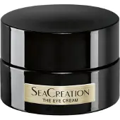 Babor SeaCreation The Eye Cream 15 ml