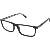 David Beckham DB 1019 807