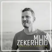 Coast2Coast Geke Van Der Sloot - Geke's Kerstfeest (CD)