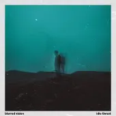 Coast2Coast Idle Threat - Blurred Visions (CD)