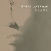 Coast2Coast Nynke Laverman - Plant (LP) (Coloured Vinyl)