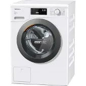Miele Wtd 160 Wcs - Was-droogcombinatie 8 Kg + 5 1500 Rpm 71 Db