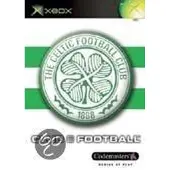Celtic Club Football