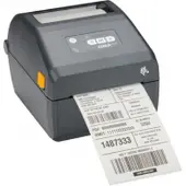 Zebra spare print head, 12 dots/mm (300 dpi)