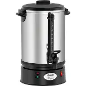 Bartscher Koffiemachine Regina Plus 40, A190149