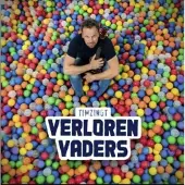 Coast2Coast Timzingt - Verloren Vaders (CD & DVD)