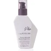L' Alga L'Alga Sealush Serum 100ml