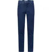 Brax Jeans 'Cadiz' blauw denim