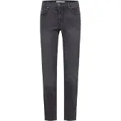 Brax Jeans 'Cadiz' grey denim