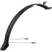 Sks Germany Achterspatbord SKS Velo 65 Mountain Rear 29 || Maat: 29''