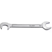 Bahco steeksleutel liliput 4 mm | 1931M-4
