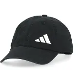 Adidas Baseballcap FUTURE ICON DAD cap