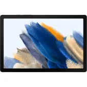 Samsung Galaxy Tab A8 64GB Wifi Grijs