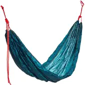Adlibris Travel Hangmat