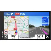 Garmin DriveSmart 76 EU MT-D