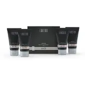 Janzen Travelset