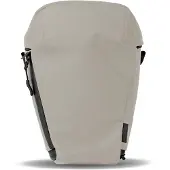 WANDRD Route Chest Pack Tan