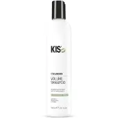 Kis Hair Care KeraClean Volume Shampoo 300 ml
