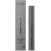 Mádara Make-up Ogen Deep Matter Bold Volume Mascara