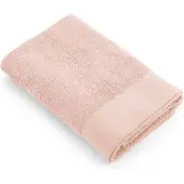 Walra Badlaken Roze - 140 x 70 cm
