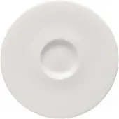 Rosenthal Brillance espressoschoteltje 12 cm Wit