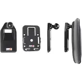 Brodit houder voor TomTom met balgewricht GO/START/VIA