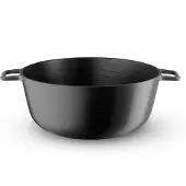 Eva Solo Braadpan 32 cm