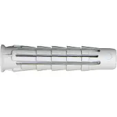 Itw PRO6 14 x 70 Universele Plug zonder schroef 20 stuks
