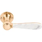 Formani | SQUARE LSQ50 Deurbel | Wit