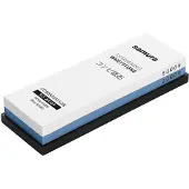Samura slijpsteen korrel 2000/5000 - Met houder - Diamant