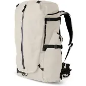 WANDRD Fernweh M/L Tan
