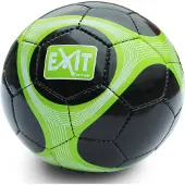 Exit Voetbal